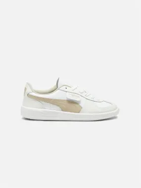 PUMA Palermo FS White/Warm White