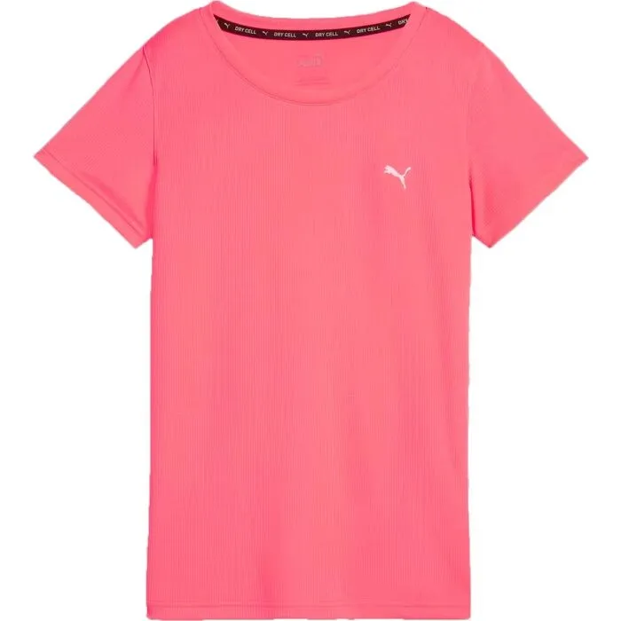 Puma PERFORMANCE TEE