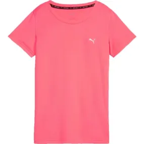 Puma PERFORMANCE TEE