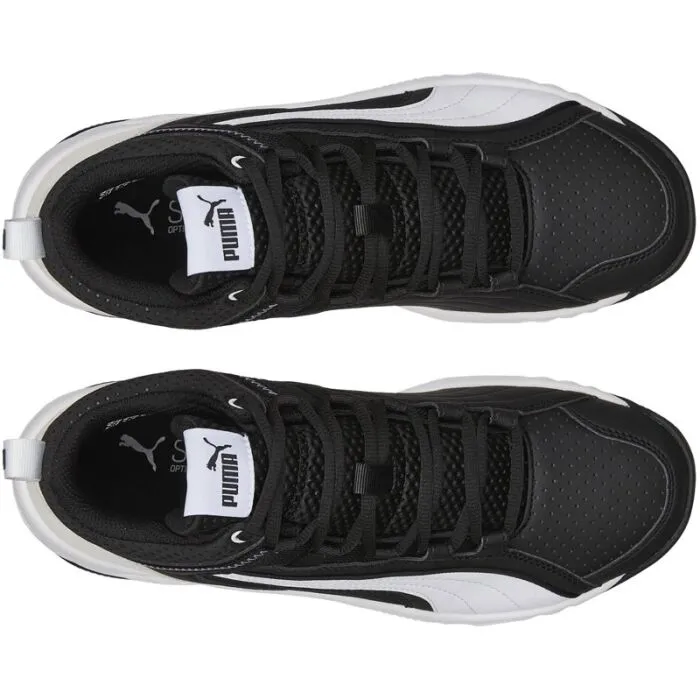 Puma REBOUND FUTURE EVO CORE