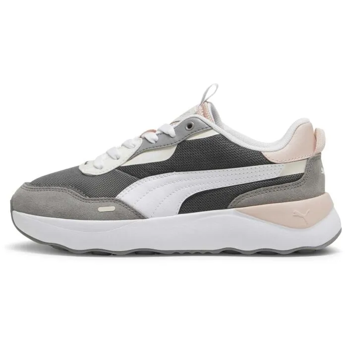 Puma RUNTAMED PLATFORM STRMY