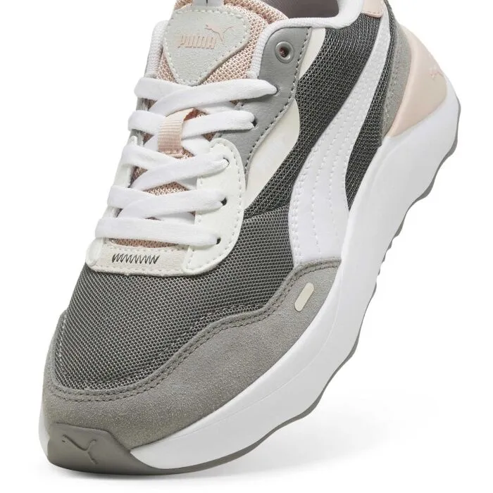 Puma RUNTAMED PLATFORM STRMY