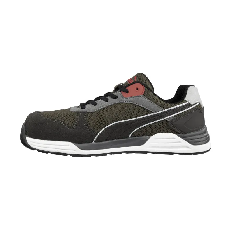 Puma Safety Frontside (644677)-