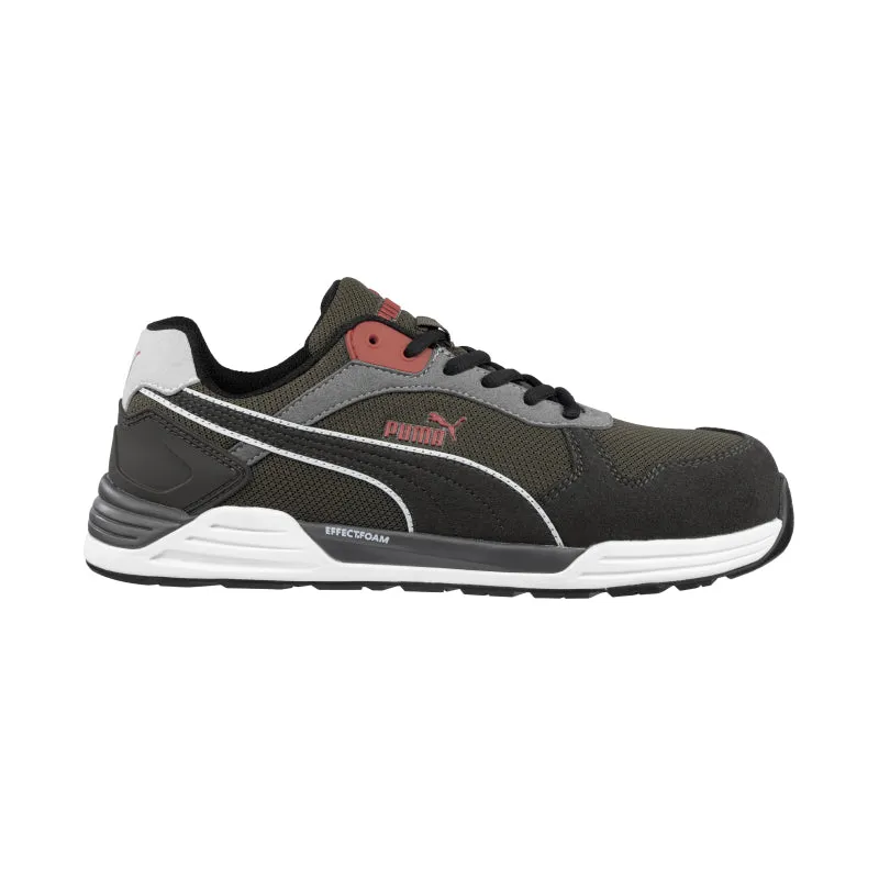 Puma Safety Frontside (644677)-