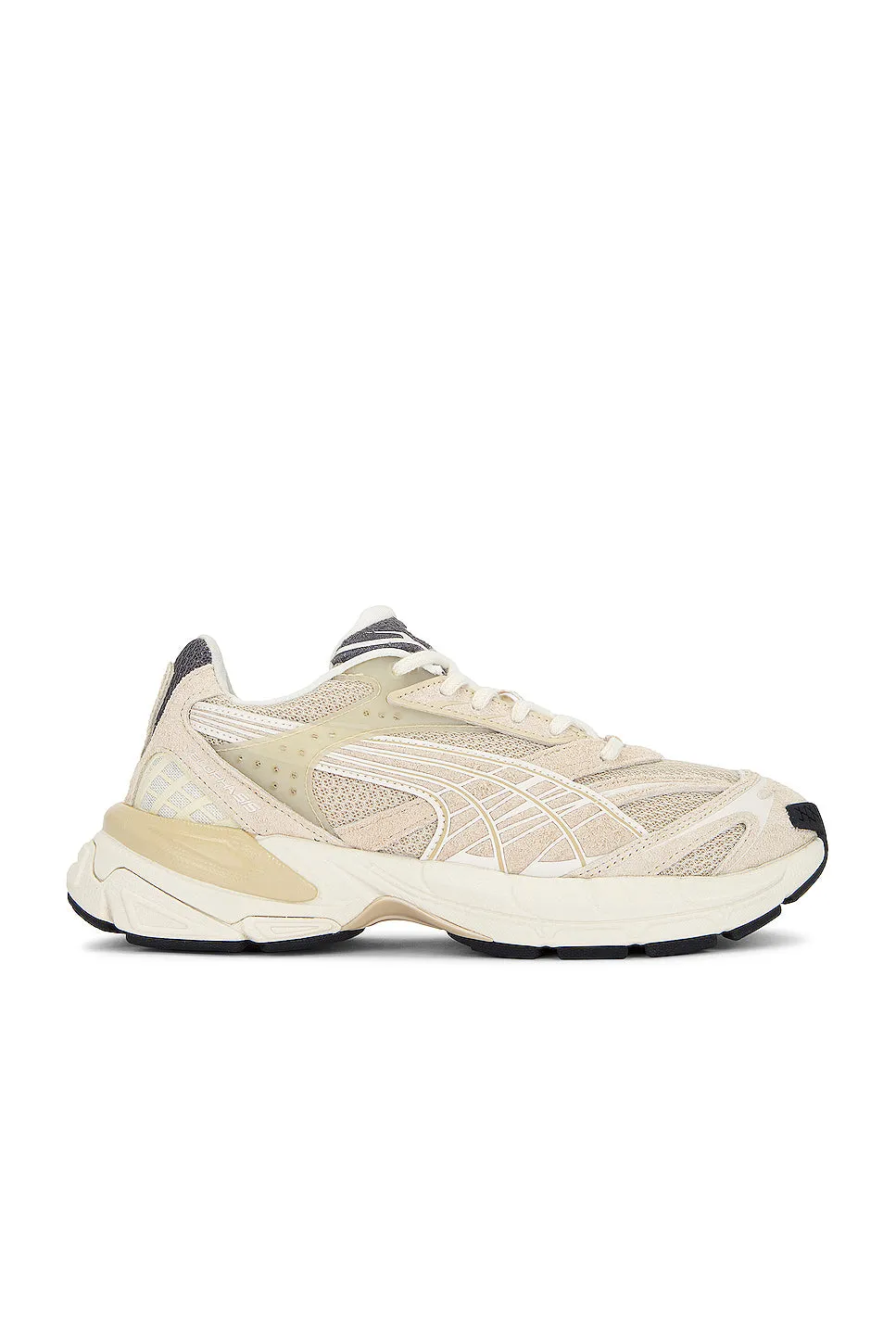 Puma Select Velophasis Sd