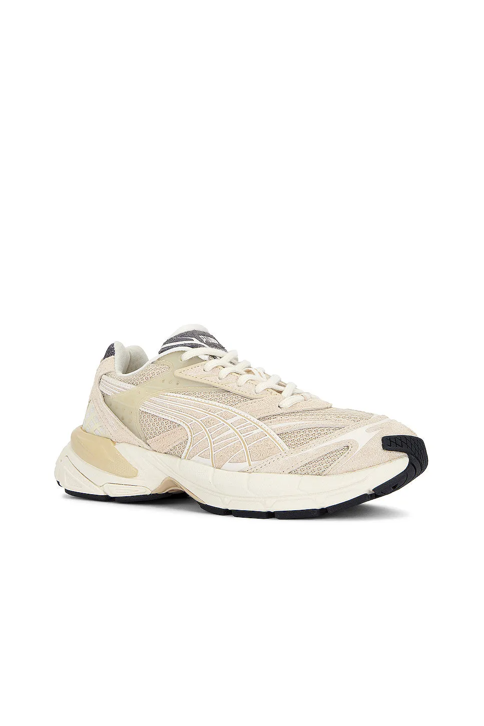 Puma Select Velophasis Sd