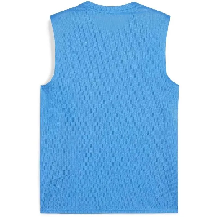 Puma TEAMGOAL SLEEVELESS TANK TOP