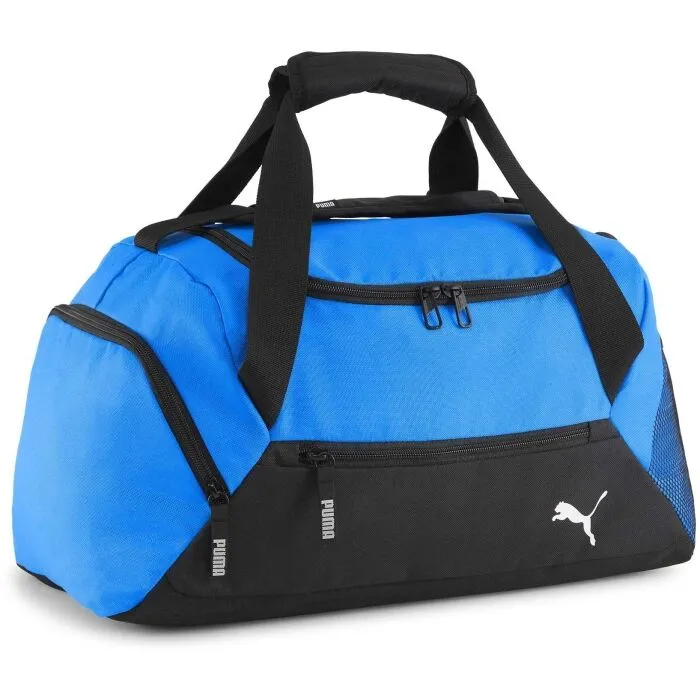 Puma TEAMGOAL TEAMBAG S