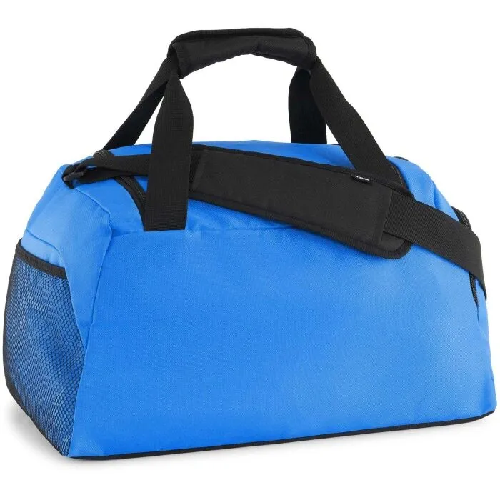 Puma TEAMGOAL TEAMBAG S