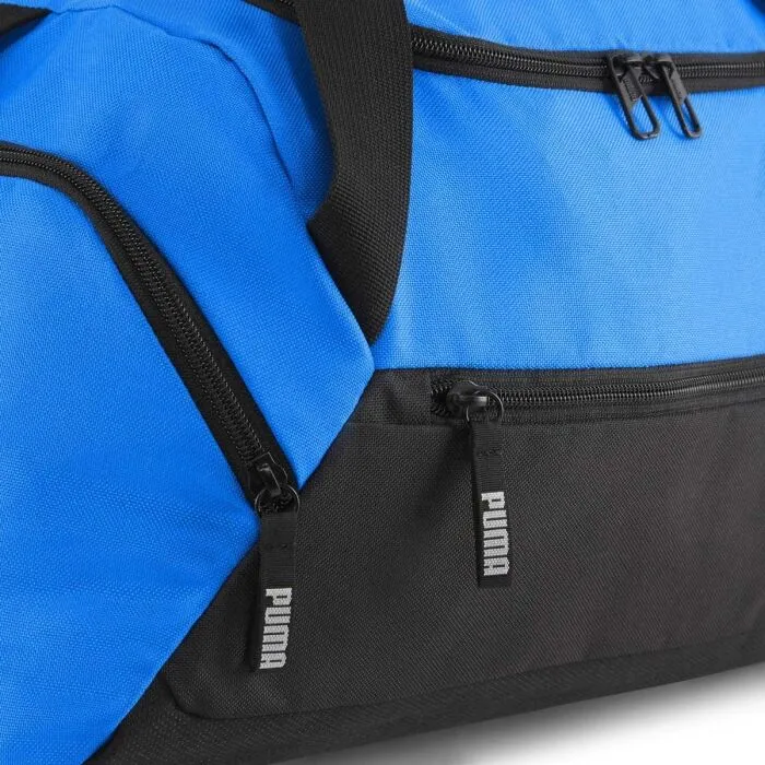 Puma TEAMGOAL TEAMBAG S