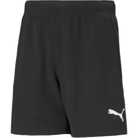 Puma TEAMRISE SHORT JR