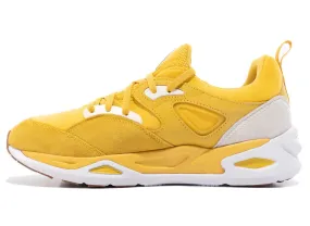 PUMA TRC BLAZE D. SOUTH - Bamboo-Pristine