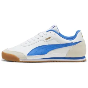 Puma TURINO II OG