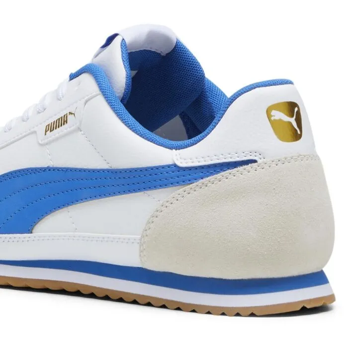 Puma TURINO II OG