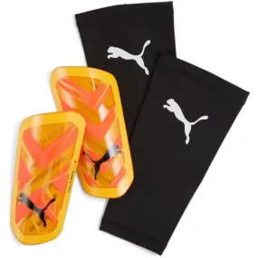 Puma ULTRA FLEX SLEEVE