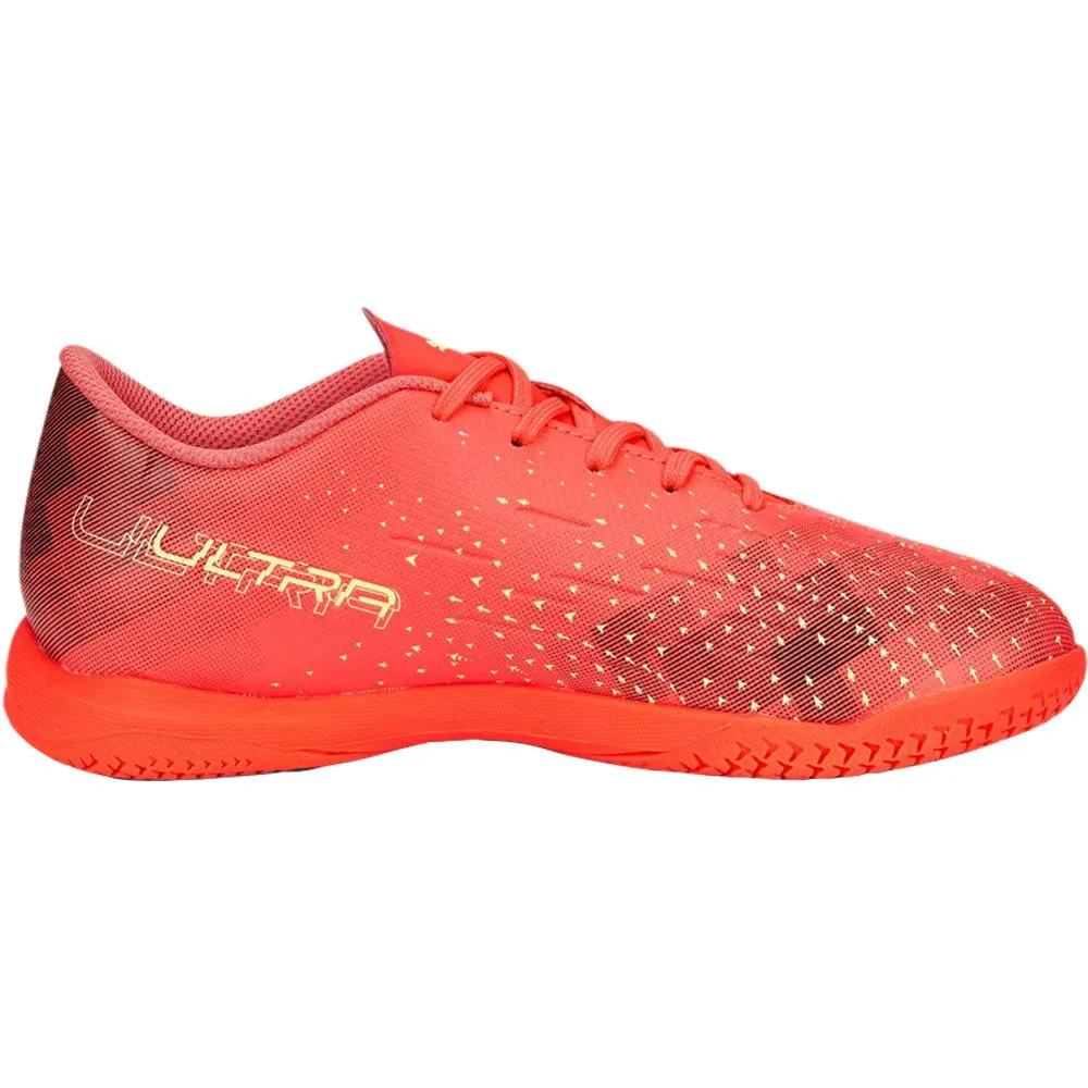 PUMA Ultra Play IT Junior