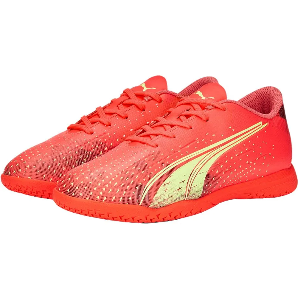 PUMA Ultra Play IT Junior