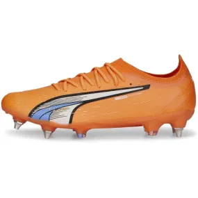 Puma ULTRA ULTIMATE MxSG