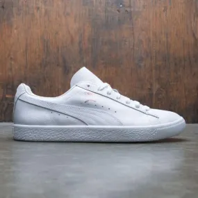 Puma x Emory Jones Men Clyde (white)