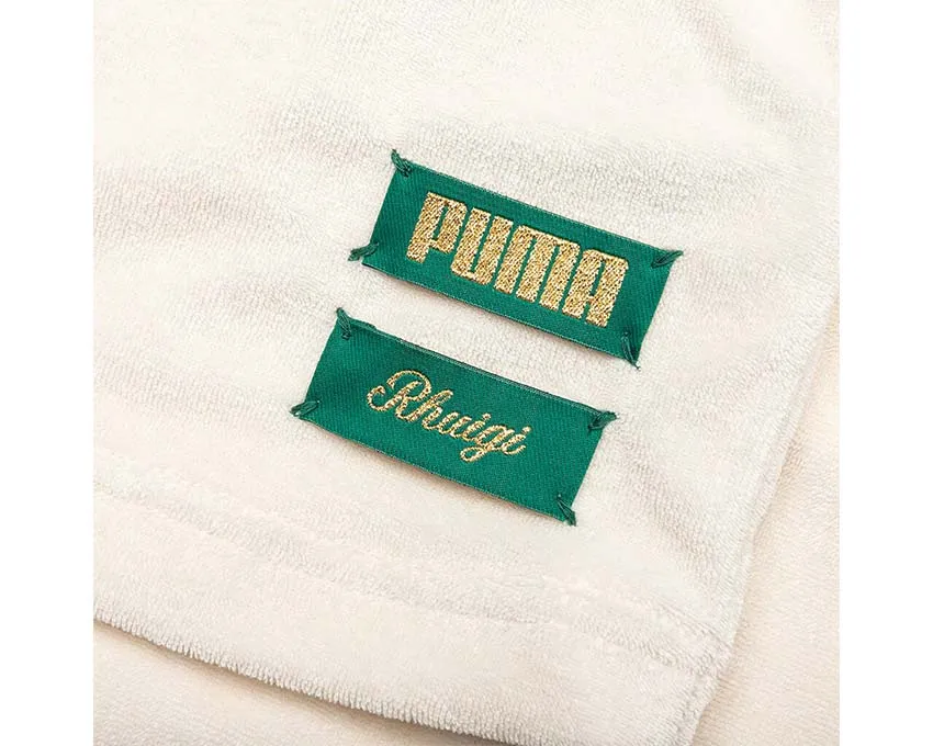 Puma X Rhuigi Shirt