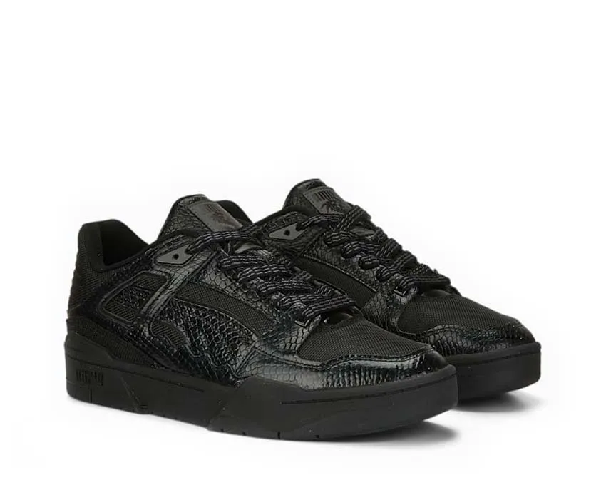 PUMA x STAPLE Slipstream B