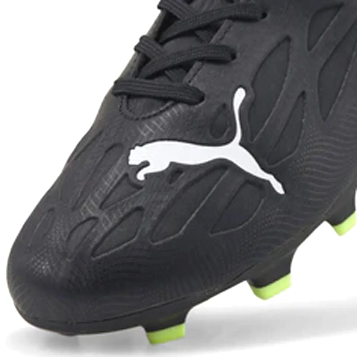 Puma Youth Ultra 4.4 FG/AG | 10674204