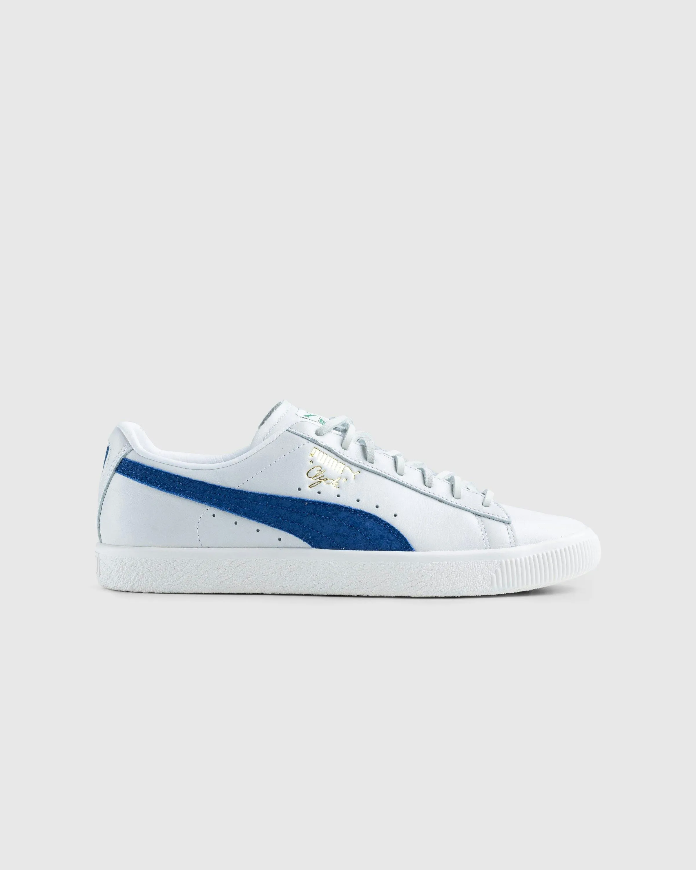 Puma – Clyde Soho (NYC) | Highsnobiety Shop