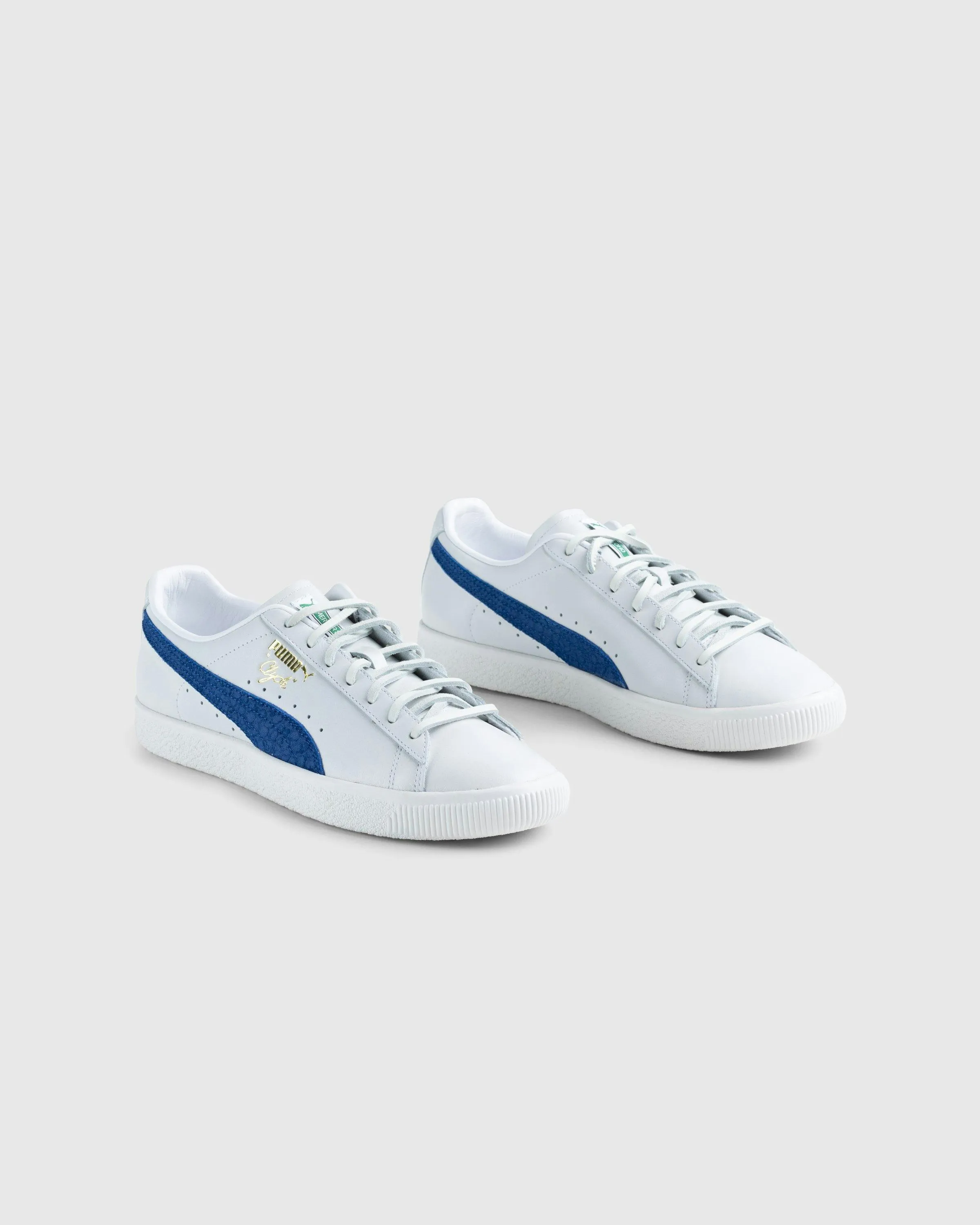 Puma – Clyde Soho (NYC) | Highsnobiety Shop