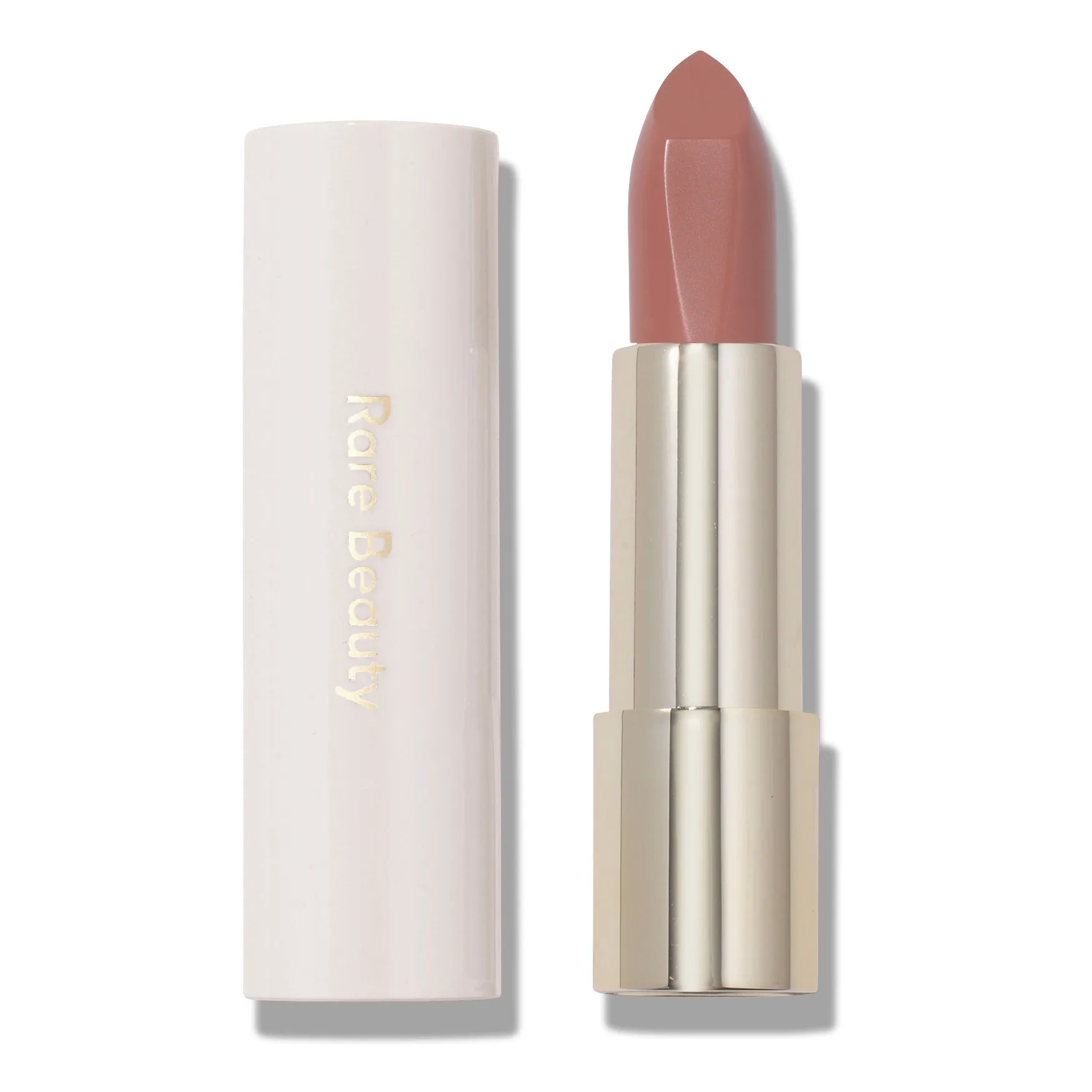 Rare Beauty Kind Words Lipstick - Creative