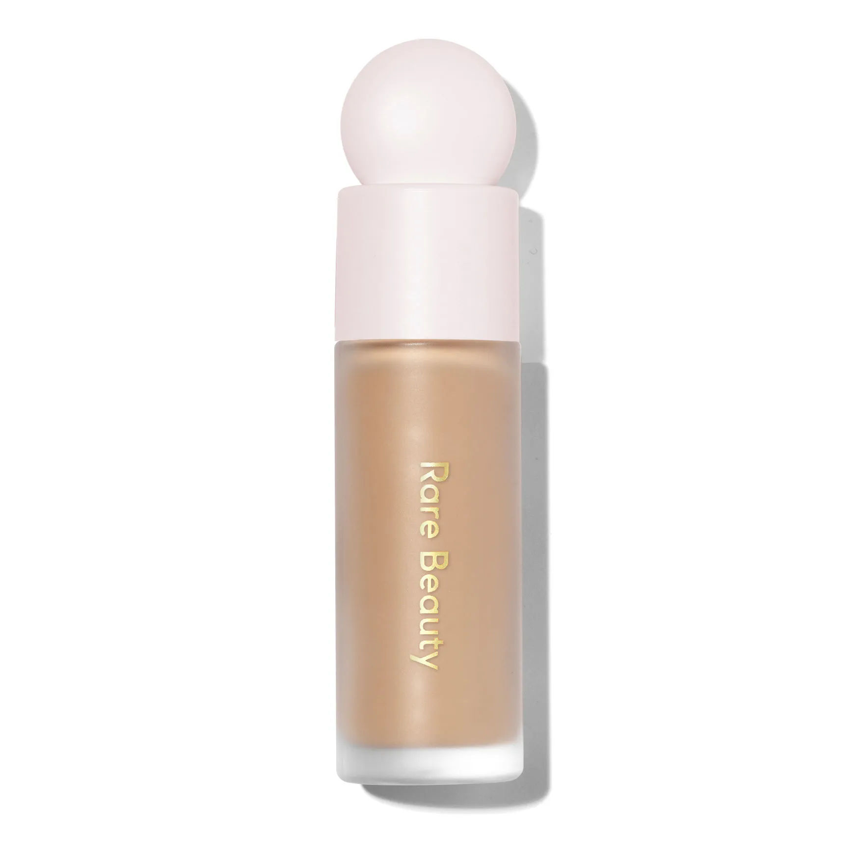 Rare Beauty Liquid Touch Brightening Concealer - 190W