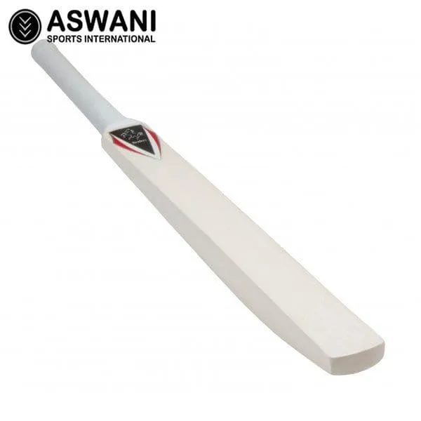 Readers Shadow Coaching Junior Cricket Bat