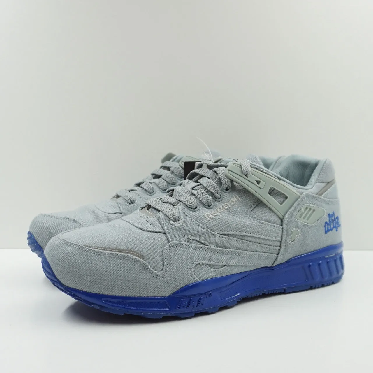 Reebok Alife ERS-5000 II-Retro