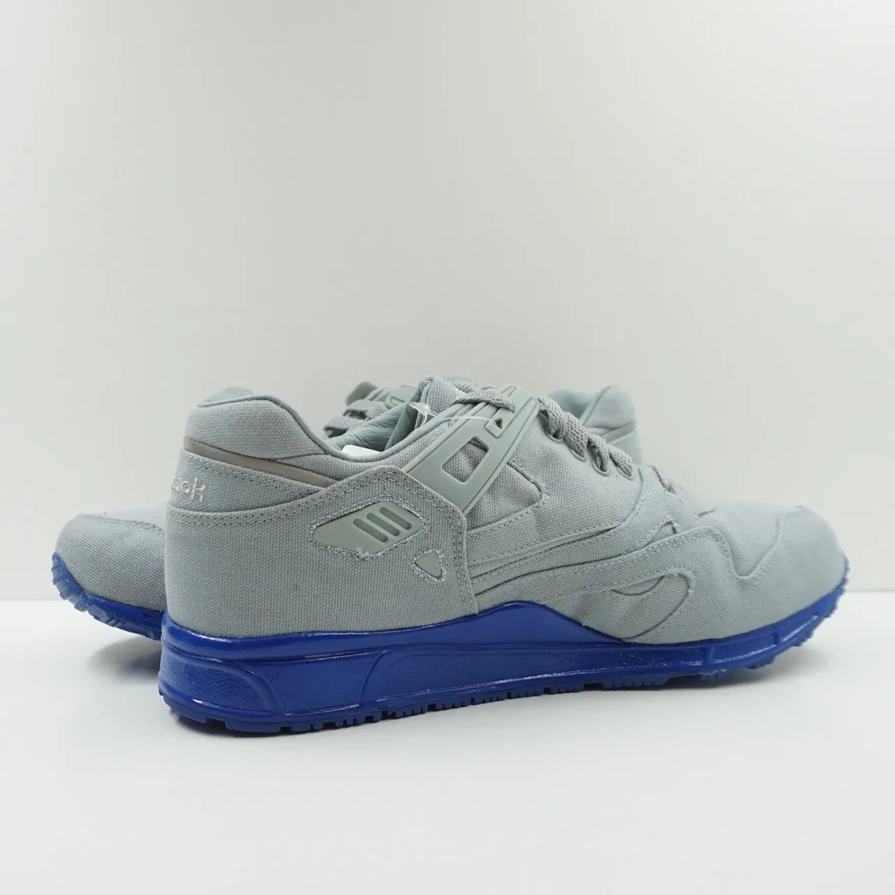 Reebok Alife ERS-5000 II-Retro