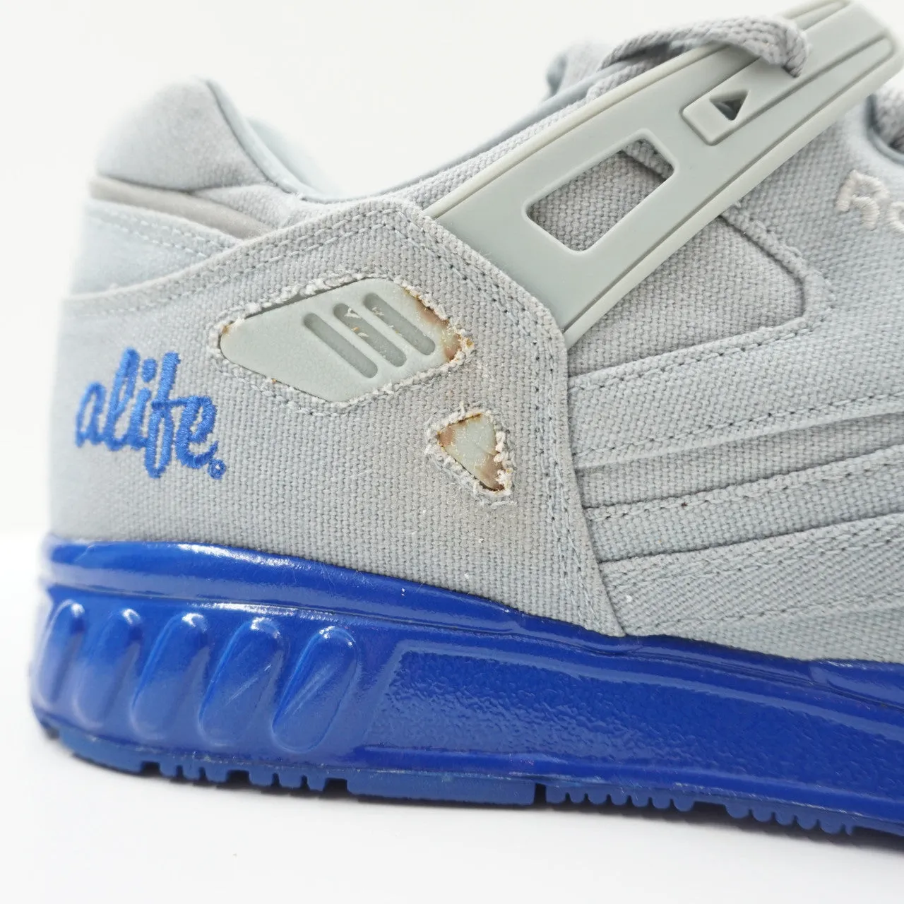 Reebok Alife ERS-5000 II-Retro