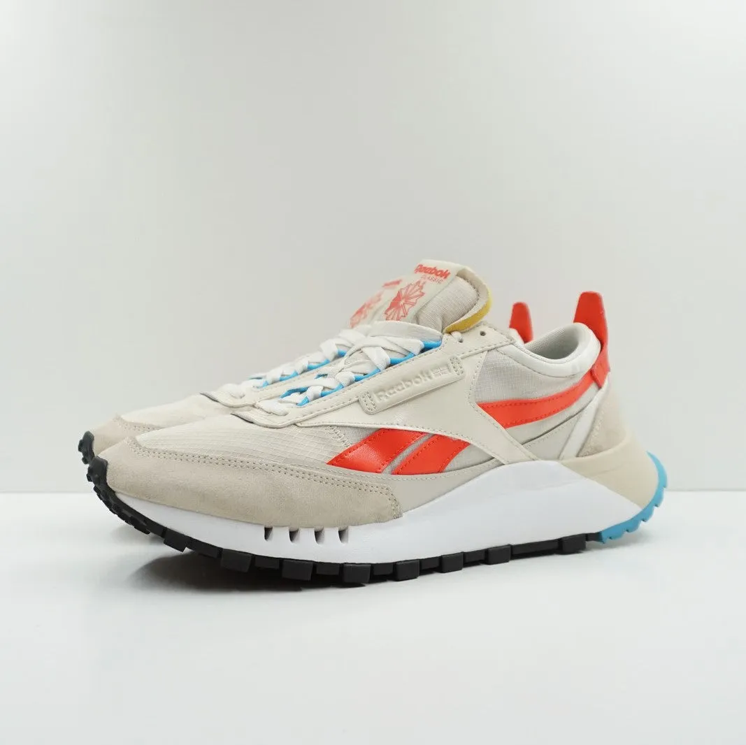 Reebok CL Legacy Sail