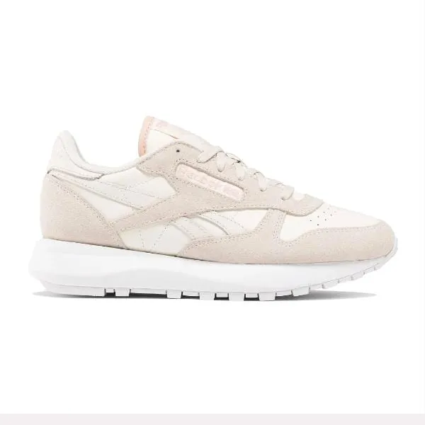     Reebok Classic Leather SP 100074461