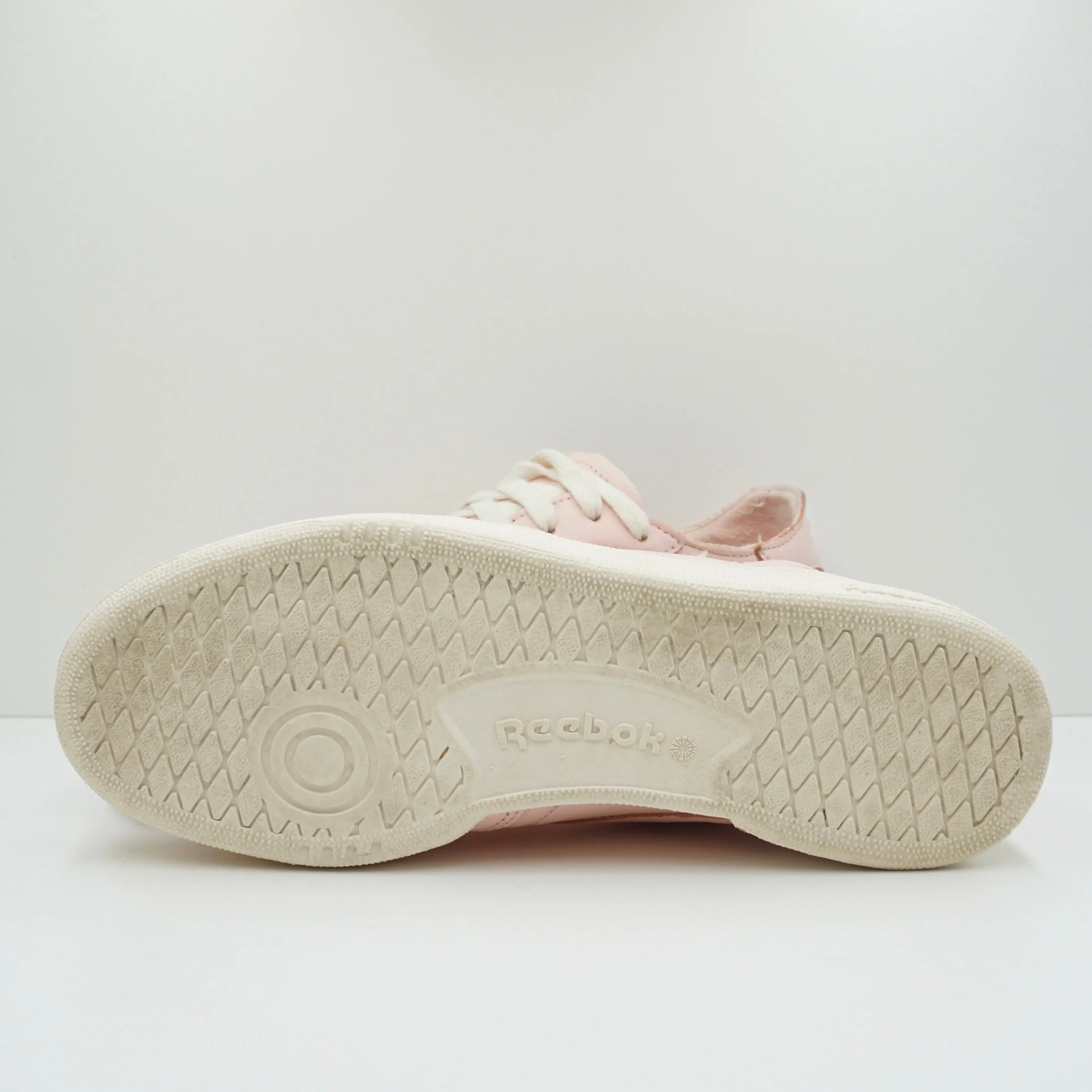 Reebok Classics Club C 85 DCN Pink (W)