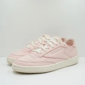 Reebok Classics Club C 85 DCN Pink (W)