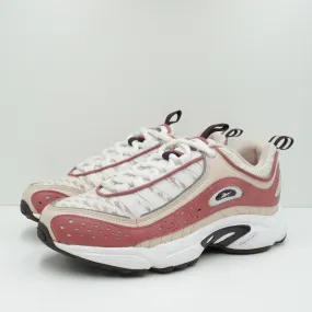 Reebok Daytona DMX II Pink (W)