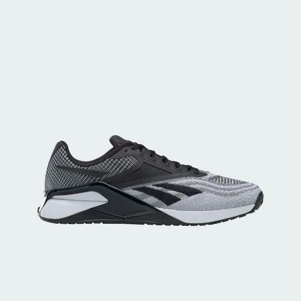     Reebok GW5146 Reebok Nano X2