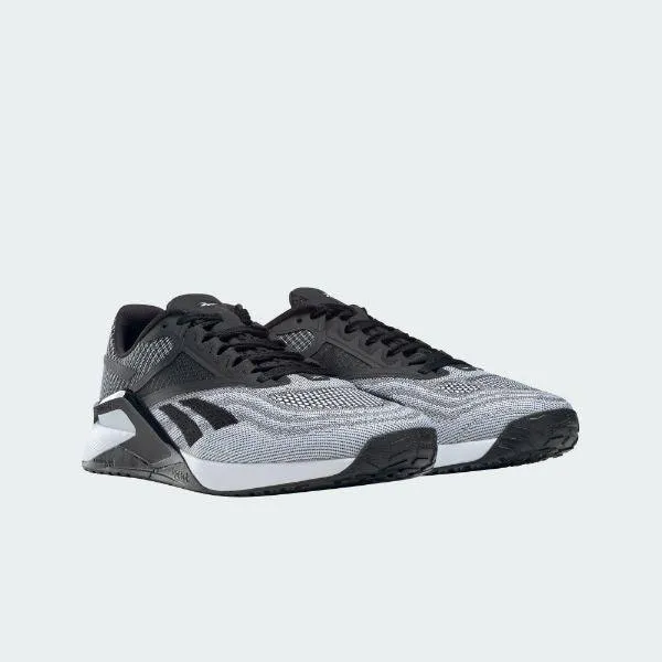     Reebok GW5146 Reebok Nano X2