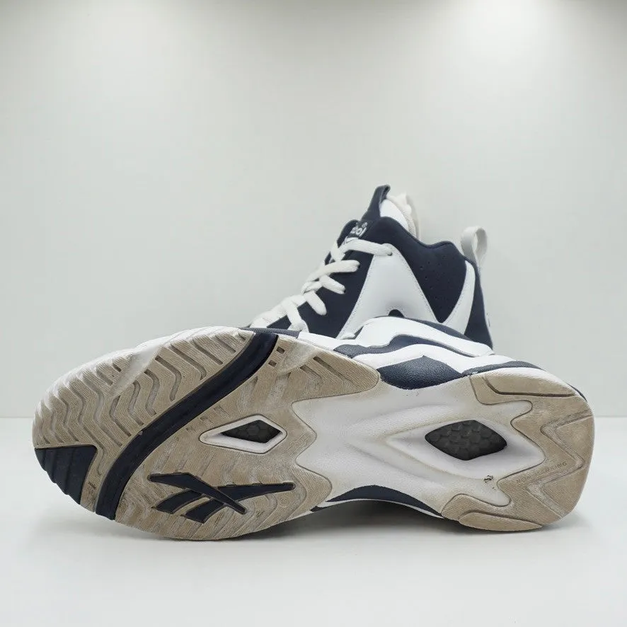 Reebok Kamikaze II All-Star