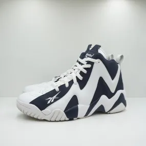 Reebok Kamikaze II All-Star