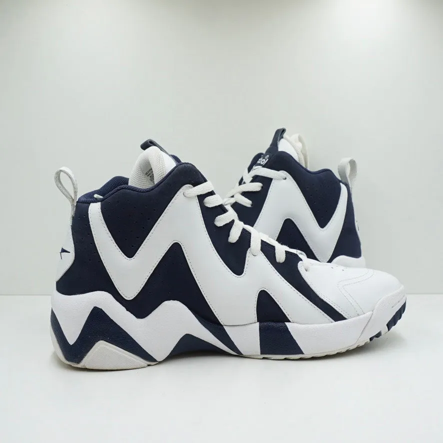 Reebok Kamikaze II All-Star