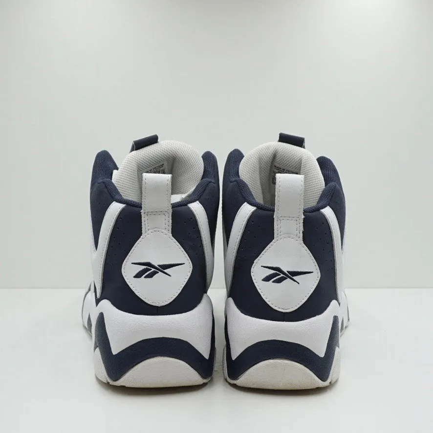 Reebok Kamikaze II All-Star