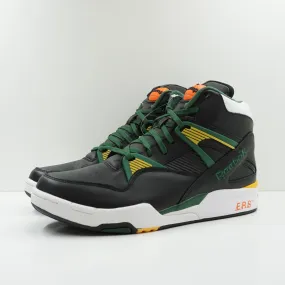 Reebok Pump Omni Zone Retro