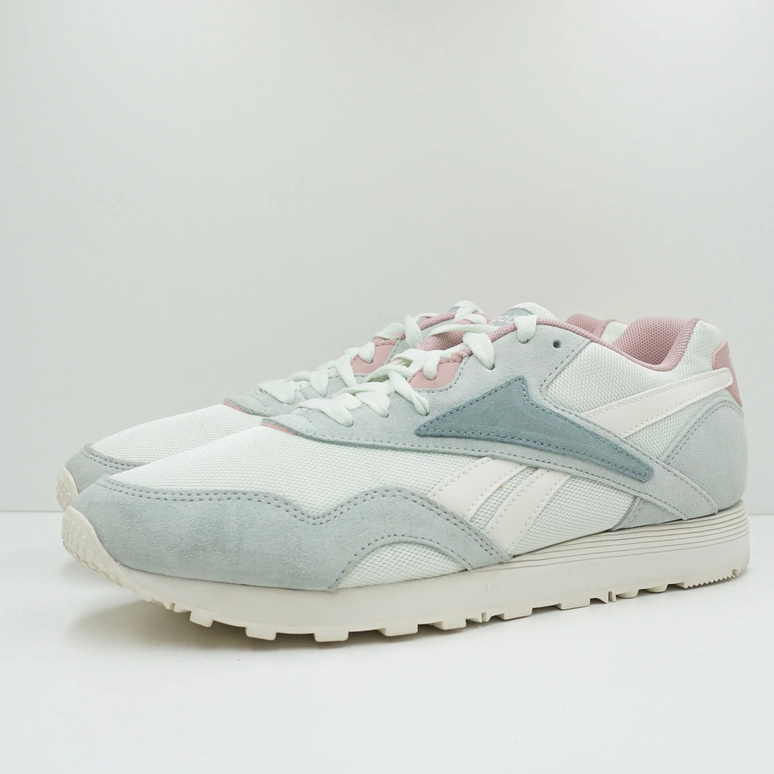 Reebok Rapide Mint Pink (W)