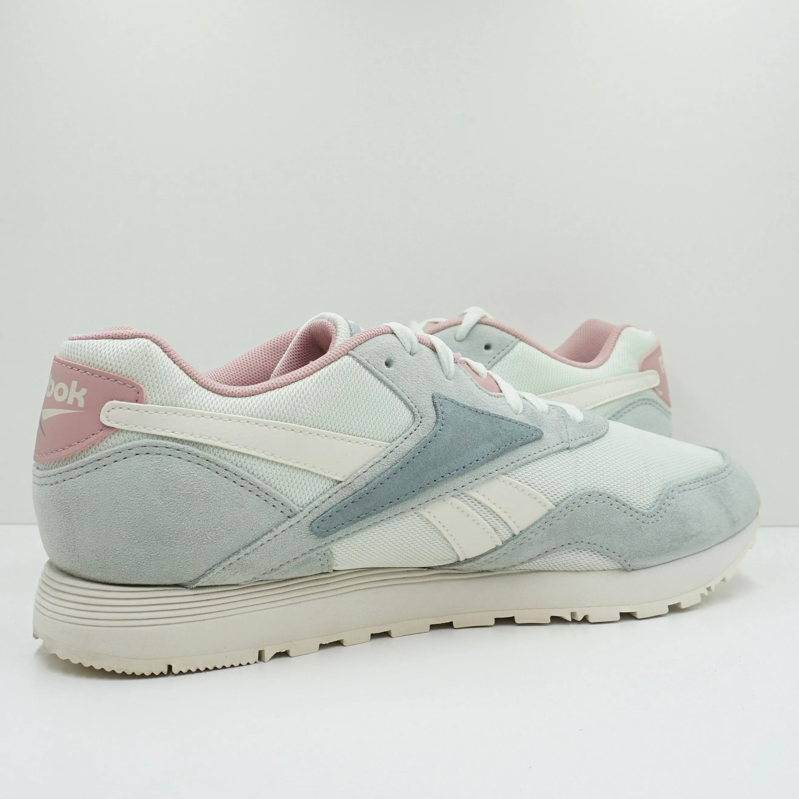 Reebok Rapide Mint Pink (W)