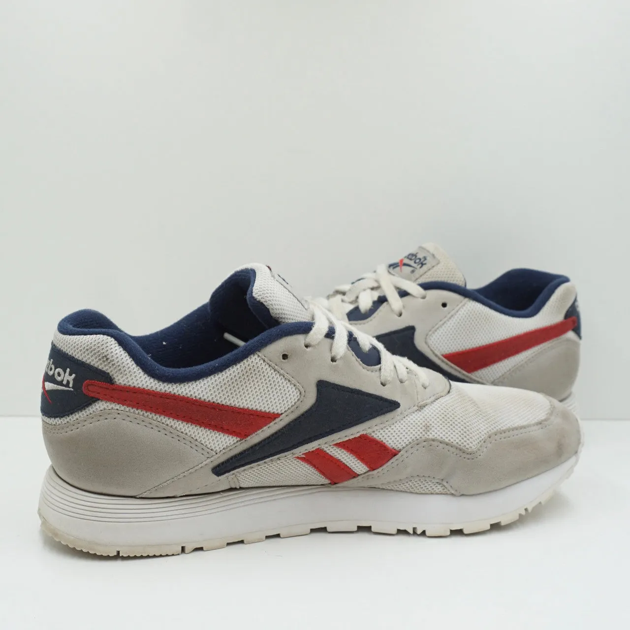 Reebok Rapide Mu