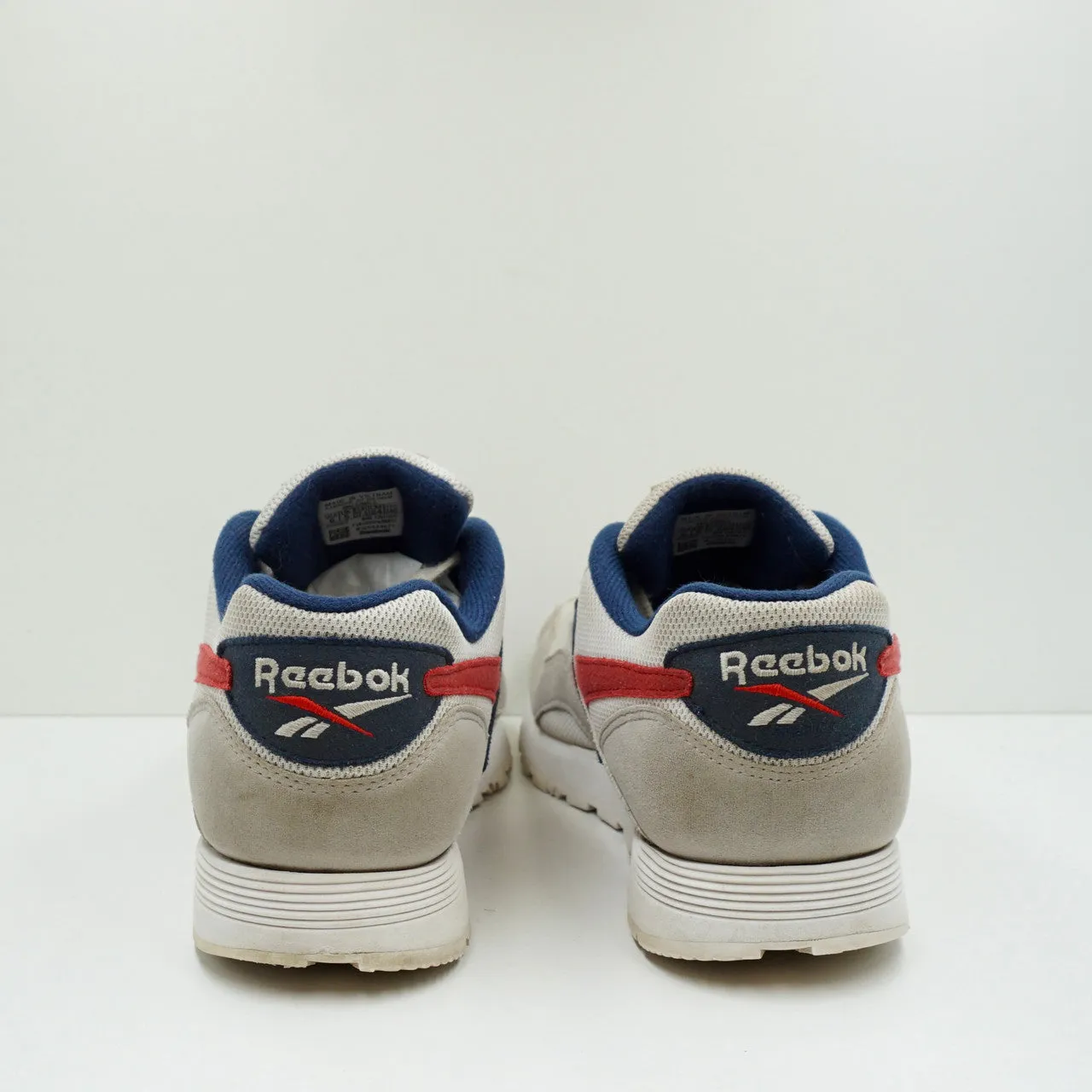 Reebok Rapide Mu